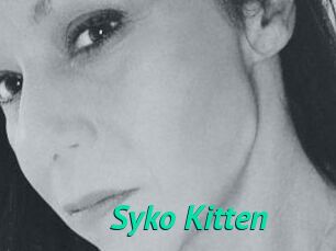 Syko_Kitten