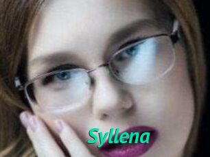 Syllena