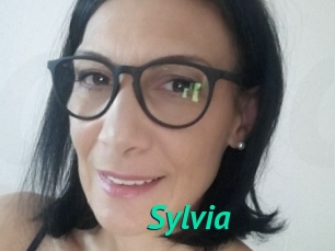 Sylvia