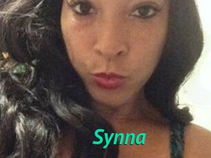 Synna