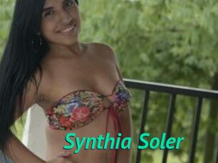 Synthia_Soler