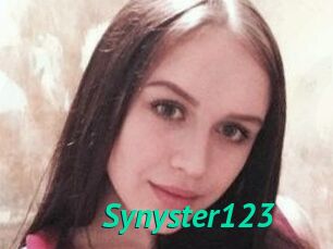 Synyster123