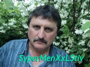 Syper_Men_XxLStiv