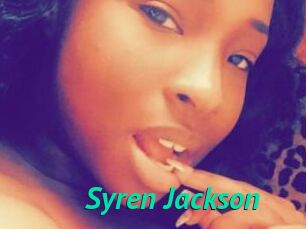 Syren_Jackson