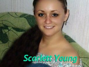 _Scarlett_Young_