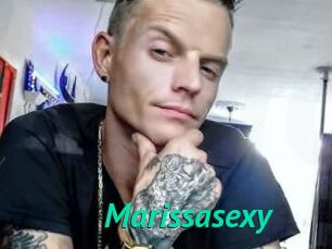 Marissasexy