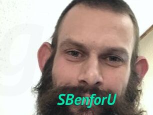 SBenforU