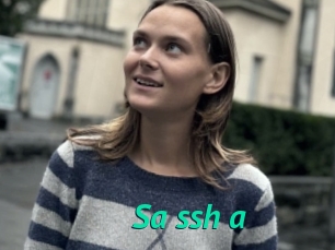 Sa_ssh_a