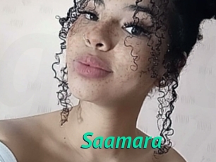 Saamara