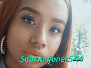 Sabrinajones544