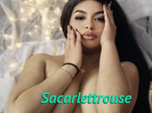 sacarlettrouse Gratis Camsex
