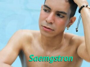 Saemgstron