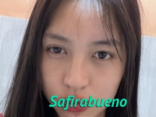 Safirabueno