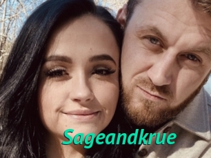 Sageandkrue