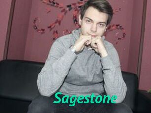 Sagestone