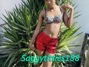 Saggytitties188