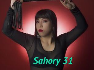 Sahory_31