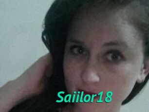 Saiilor18