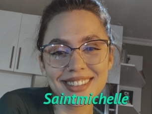 Saintmichelle