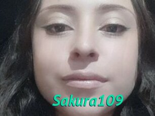Sakura109