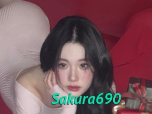 Sakura690