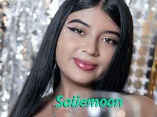 Saliemoon