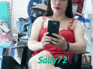 Sally72