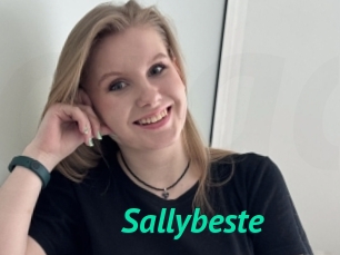 Sallybeste