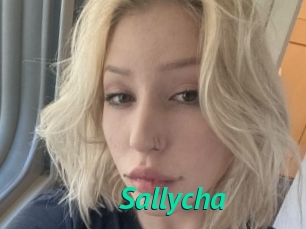 Sallycha