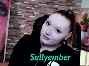 Sallyember