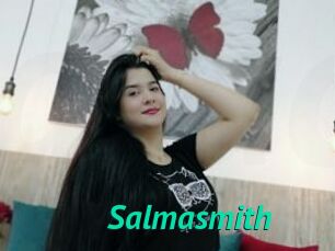 Salmasmith