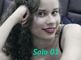 Salo_01