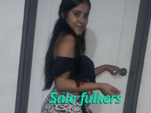 Salo_fulkers