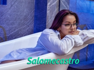 Salomecastro