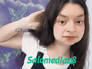 Salomediaz8