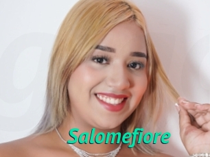 Salomefiore