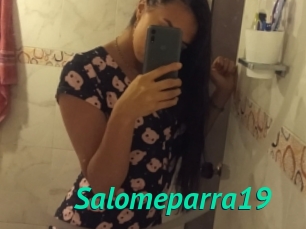 Salomeparra19
