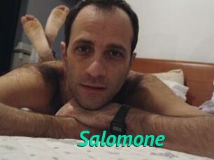 Salomone