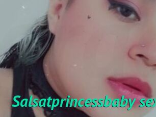 Salsatprincessbaby_sexi