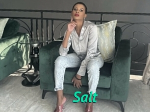 Salt