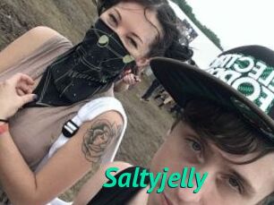 Saltyjelly