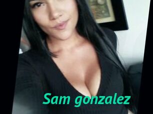 Sam_gonzalez