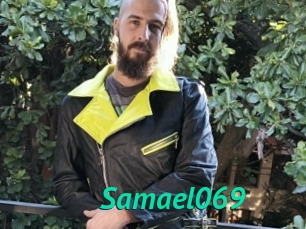 Samael069