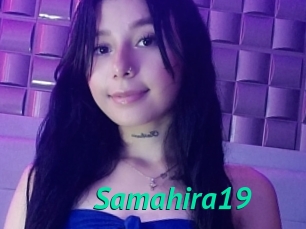 Samahira19