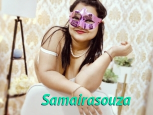 Samairasouza