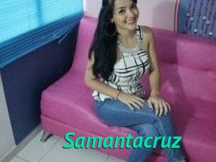 Samantacruz