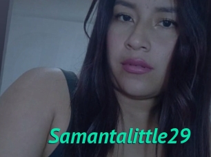 Samantalittle29