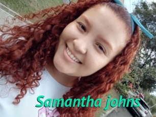 Samantha_johns