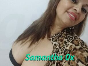 Samantha_0x