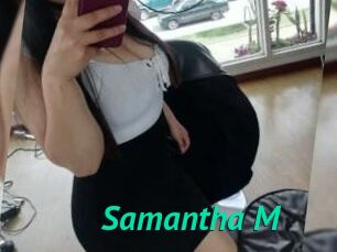 Samantha_M